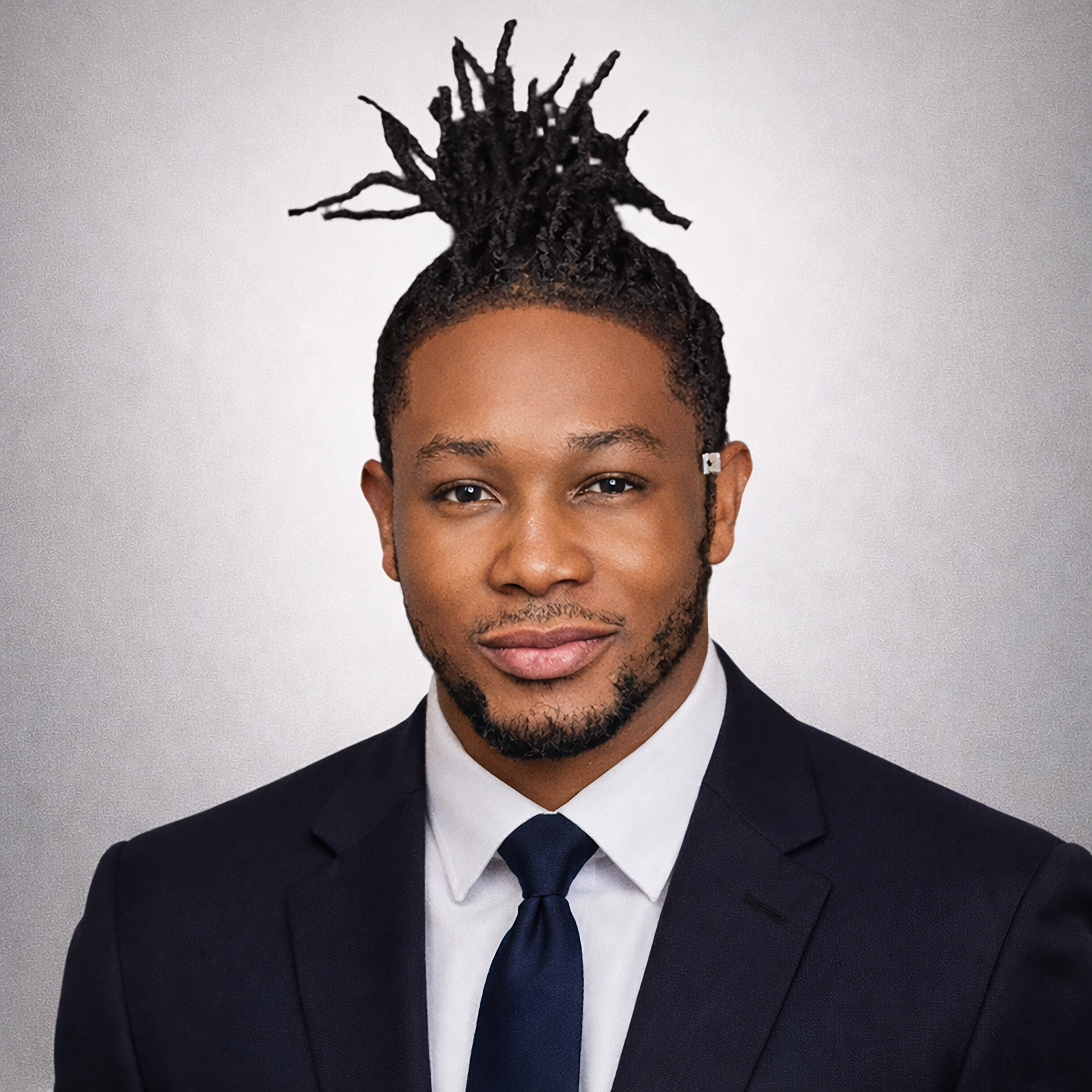 Prince Oppong Boakye