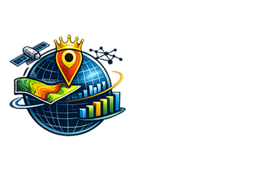 Prince OB logo